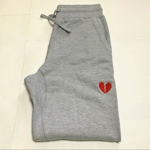 🔴 SOLD 🔴 Smart Blanks Sweatpants/Joggers
